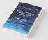 How To Communicate Strategically In Corporate World