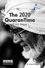 The 2020 Quarantime