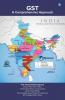 Gst: A Comprehensive Approach
