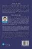 Gst: A Comprehensive Approach