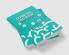 DIABETES LOG BOOK