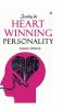 Decoding The Heart Winning Personality.