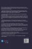 Fiber Optics Fundamentals And Advances In Optical Communications