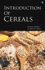 Introduction Of Cereals