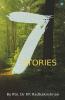 7 Stories
