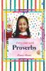 Story Time With Proverbs Part-2