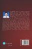 Essays On Current Topics