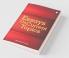 Essays On Current Topics