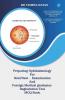 Preparing Ophthalmology For Next/ Neet And Foreign Medical Graduates Registration Test