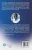 Preparing Ophthalmology For Next/ Neet And Foreign Medical Graduates Registration Test