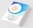 Preparing Ophthalmology For Next/ Neet And Foreign Medical Graduates Registration Test