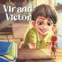 Vir And Victor