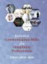 Essential Communication Skills For Hospitality Professionals