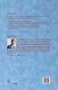 Essential Communication Skills For Hospitality Professionals
