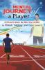 Mental Journey Of A Player (Coaching & Behavior)