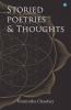 Storied Poetries & Thoughts