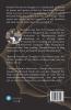 Storied Poetries & Thoughts