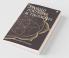 Storied Poetries & Thoughts