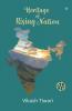 Heritage Of Rising Nation