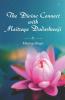 The Divine Connect With Maitreya Dadashreeji