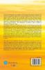 Management of unorganized labour force in India -an uncommon approach