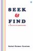 Seek & Find