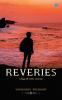 Reveries