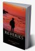 Reveries