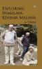 Exploring Himalaya - Kinnara Malana