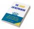 The Sharp Entrepreneur [How to Work with Creativity and Think Like an Entrepreneur] - [ A guide for beginners