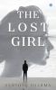 The lost girl