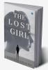 The lost girl