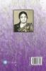 Thiravukol