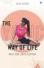 The Yogic Way Of Life