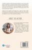 The Yogic Way Of Life