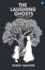 The Laughing Ghosts -Salvation Of The Slaved Spirits