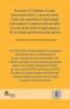 A Handbook to Teaching Communicative English
