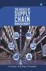 The Basics Of Supply Chain Management