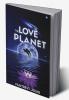 The Love Planet
