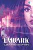 Embark