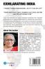 Exhilarating India Handbook To Travel Lovers