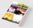 Exhilarating India Handbook To Travel Lovers