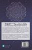 Inquest: The Ambers Of Life (An Anthology Exploring Life'S Varied Experiences)