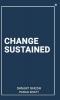 Change Sustained