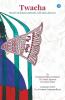Twacha - Stories Of Females With Skin Diseases
