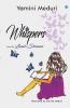 Whispers From The Land Of Dreams
