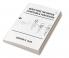 BENCH GUIDE FOR PROTEIN EXPRESSION & PURIFICATION