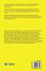 Concepts of Entrepreneurship