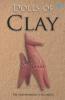 Dolls Of Clay