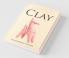 Dolls Of Clay